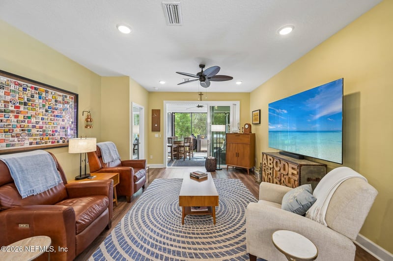 86 Spinner Dr, Ponte Vedra, FL 32081