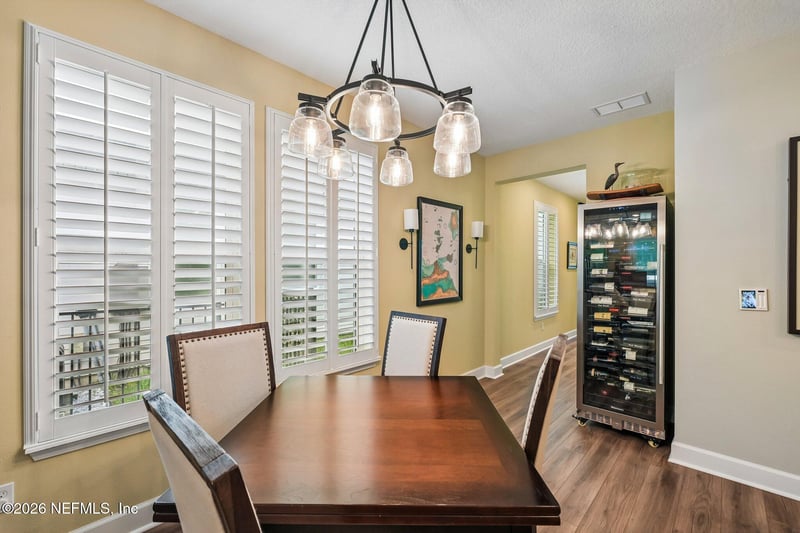 86 Spinner Dr, Ponte Vedra, FL 32081