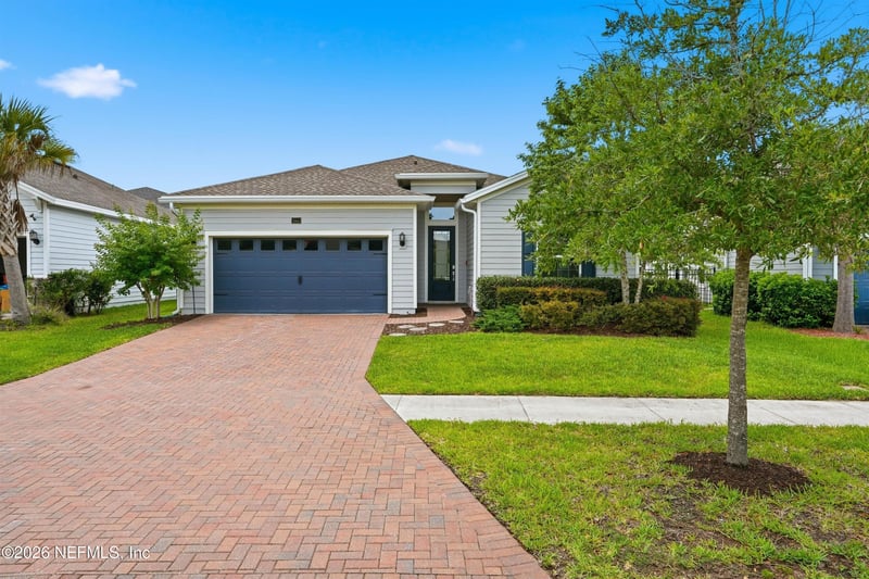 184 Cobalt Ln, St Augustine, FL 32092