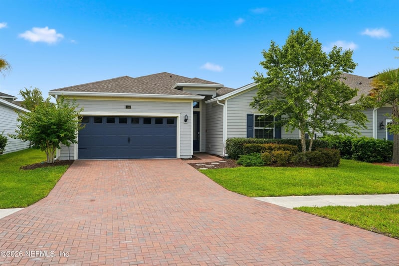 184 Cobalt Ln, St Augustine, FL 32092