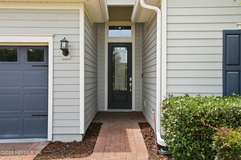 184 Cobalt Ln, St Augustine, FL 32092