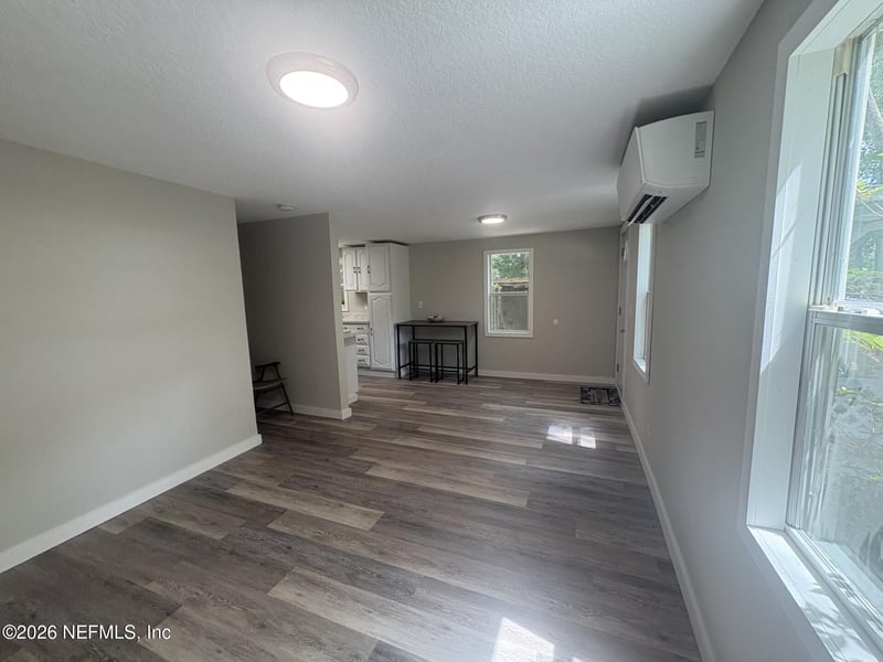 109 Gaskin Rd, Palatka, FL 32177