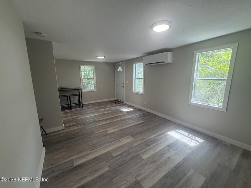 109 Gaskin Rd, Palatka, FL 32177