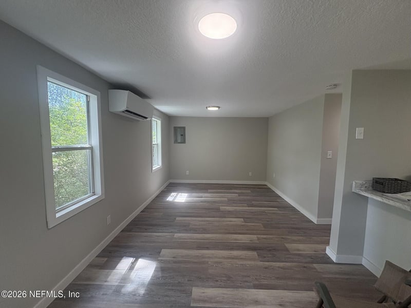 109 Gaskin Rd, Palatka, FL 32177