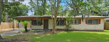 5105 Seaboard Ave, Jacksonville, FL 32210
