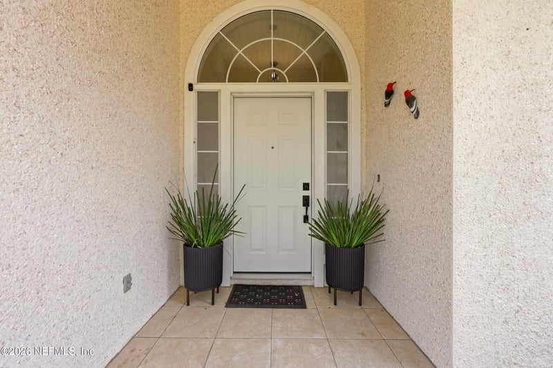 1532 Silver Bell Ln, Fleming Island, FL 32003