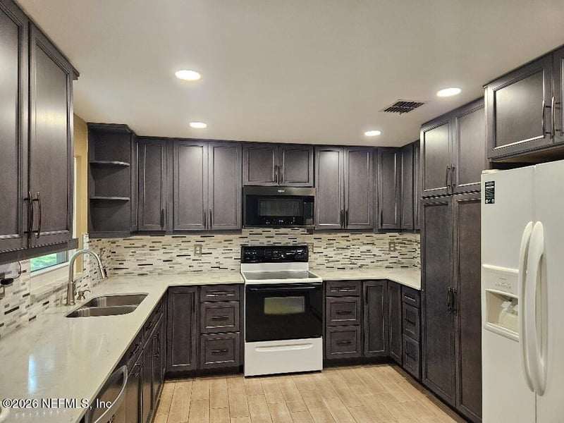 1723 Mary Beth Ct, Middleburg, FL 32068