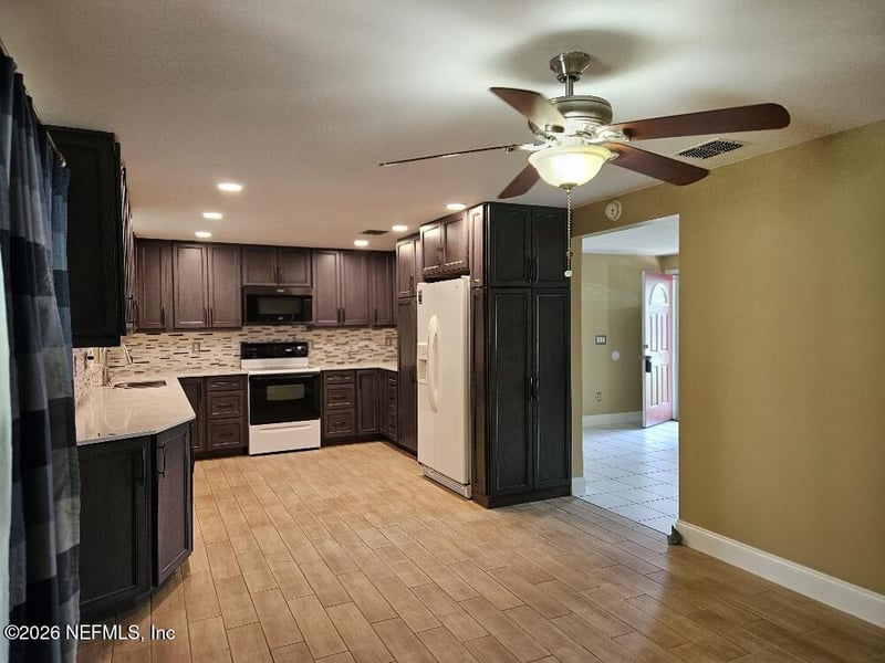 1723 Mary Beth Ct, Middleburg, FL 32068
