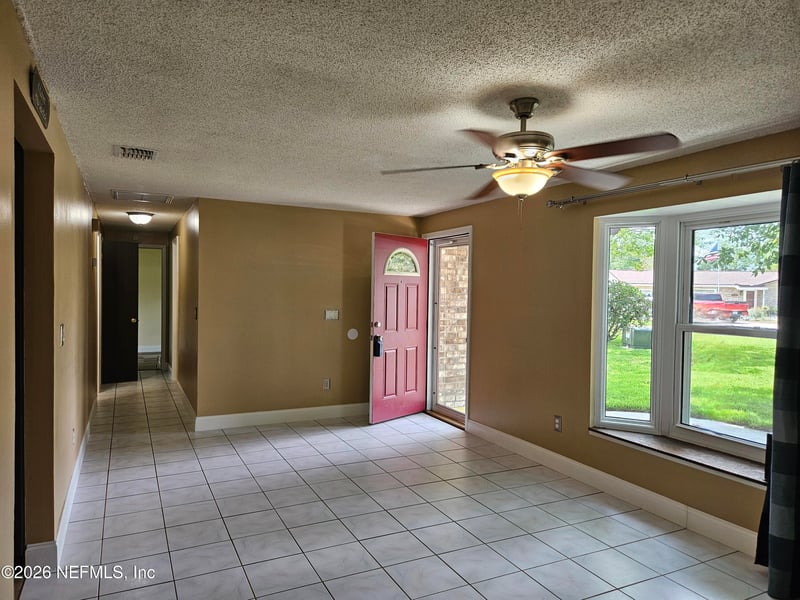 1723 Mary Beth Ct, Middleburg, FL 32068