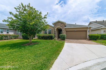 5086 35th Pl, Ocala, FL 34482