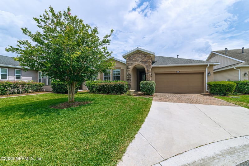 5086 35th Pl, Ocala, FL 34482