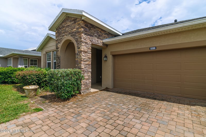 5086 35th Pl, Ocala, FL 34482