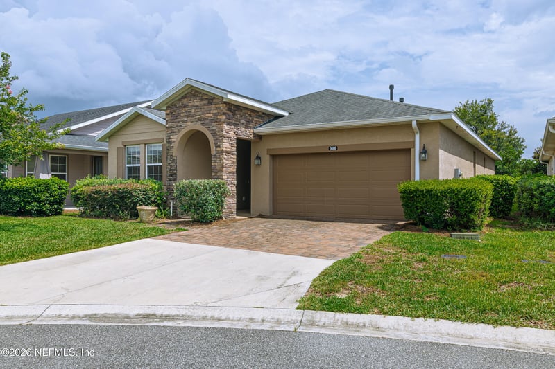 5086 35th Pl, Ocala, FL 34482