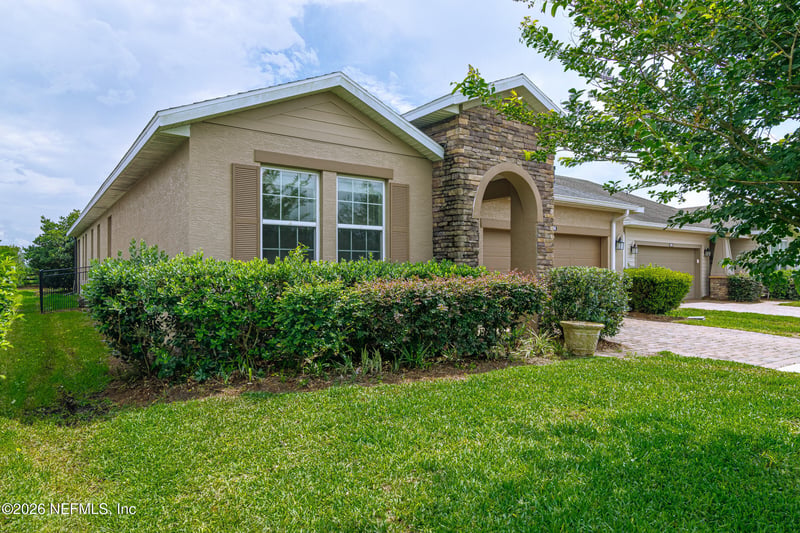 5086 35th Pl, Ocala, FL 34482