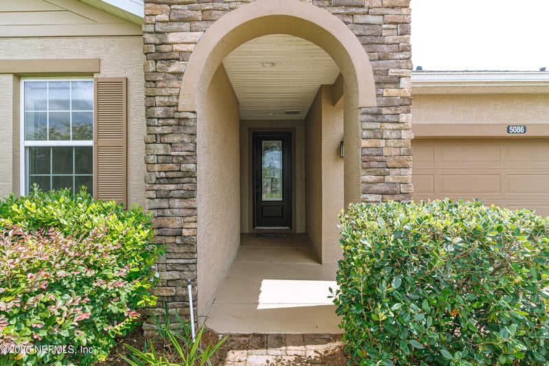 5086 35th Pl, Ocala, FL 34482