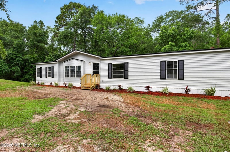 101 Melanie Ln, Middleburg, FL 32068