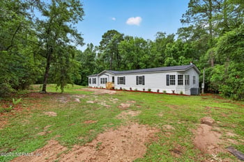 101 Melanie Ln, Middleburg, FL 32068