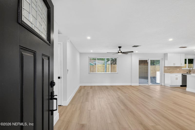4069 Huntington Forest Blvd, Jacksonville, FL 32257