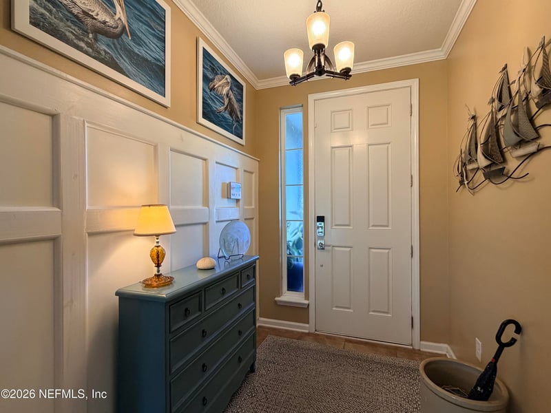 125 Prairie Lakes Dr, St Augustine, FL 32084