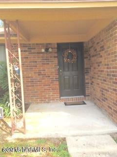 5147 Broken Arrow Dr, Jacksonville, FL 32244