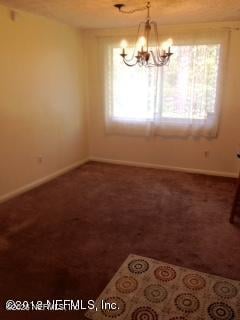 5147 Broken Arrow Dr, Jacksonville, FL 32244