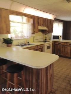 5147 Broken Arrow Dr, Jacksonville, FL 32244