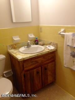 5147 Broken Arrow Dr, Jacksonville, FL 32244