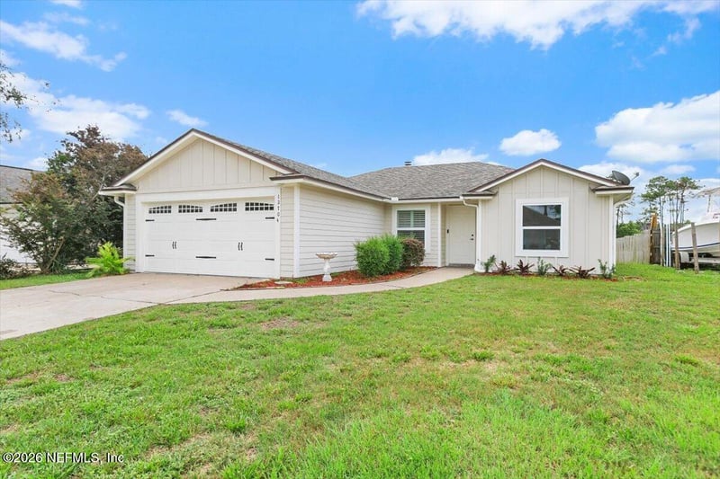 12704 Windy Willows Dr, Jacksonville, FL 32225