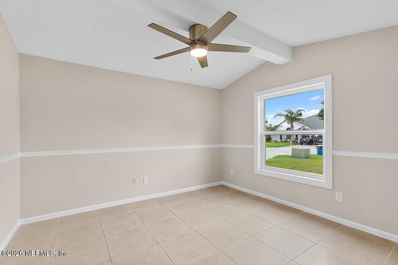 12704 Windy Willows Dr, Jacksonville, FL 32225