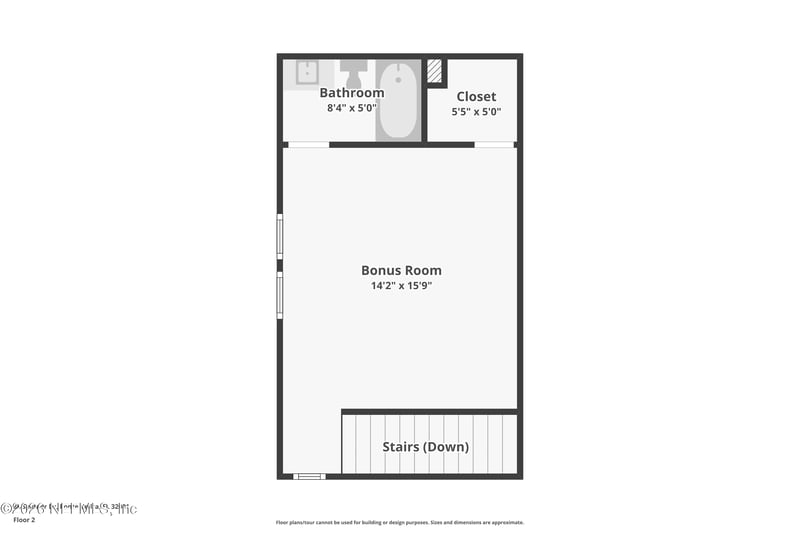 86 Spinner Dr, Ponte Vedra, FL 32081