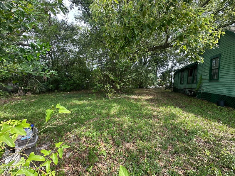 2954 Lenox Ave, Jacksonville, FL 32254
