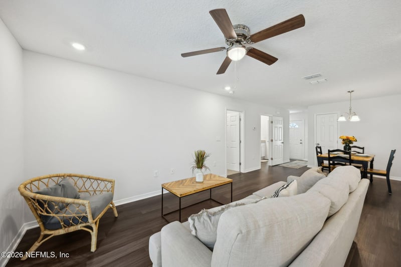 8513 Susie St, Jacksonville, FL 32210
