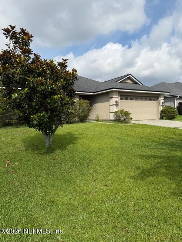 2550 Royal Pointe Dr, Green Cove Springs, FL 32043