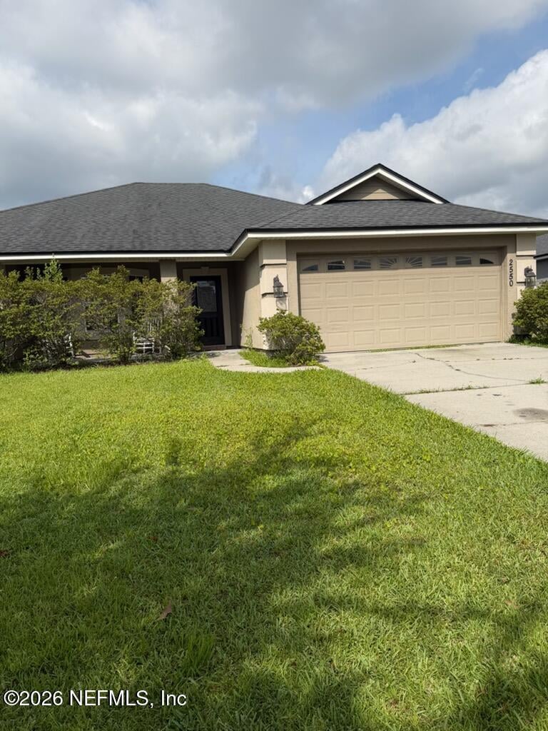 2550 Royal Pointe Dr, Green Cove Springs, FL 32043