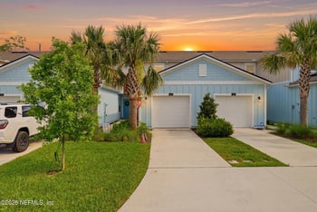 30 Playa De Luna Ln, St Augustine, FL 32095