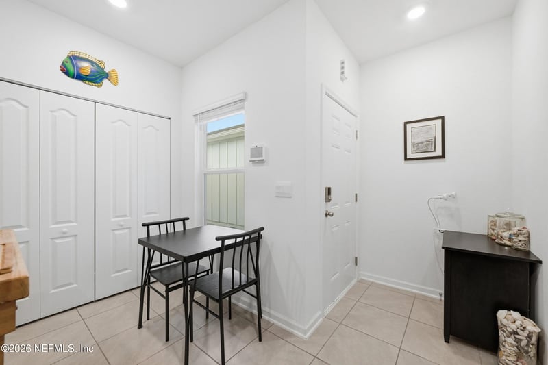 30 Playa De Luna Ln, St Augustine, FL 32095