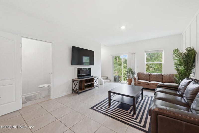 30 Playa De Luna Ln, St Augustine, FL 32095
