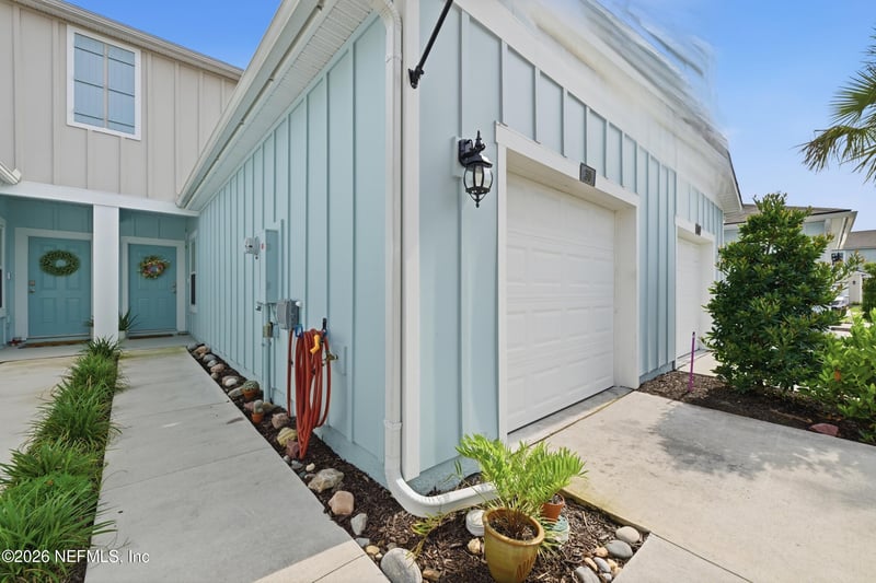 30 Playa De Luna Ln, St Augustine, FL 32095