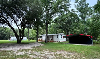 8537 Acree Rd, Jacksonville, FL 32219
