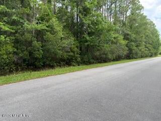 173 Jondabob Rd, Palatka, FL 32043