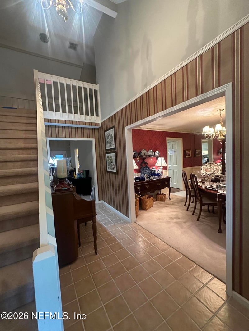 711 Balmoral Ln, Orange Park, FL 32073