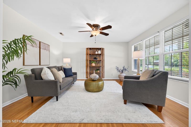 3333 Picadilly Ln, Jacksonville, FL 32257