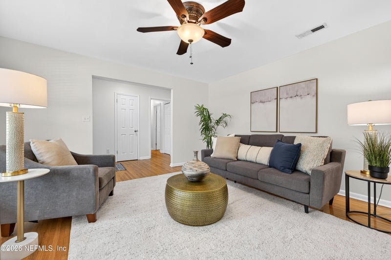 3333 Picadilly Ln, Jacksonville, FL 32257