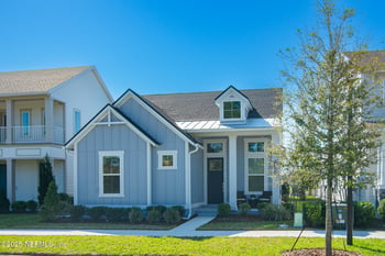 12086 Generations Ave, Jacksonville, FL 32224