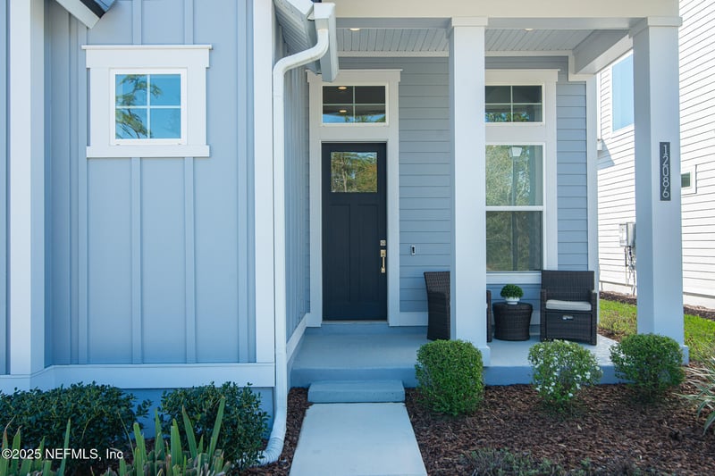 12086 Generations Ave, Jacksonville, FL 32224