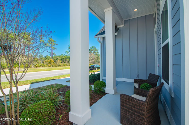 12086 Generations Ave, Jacksonville, FL 32224