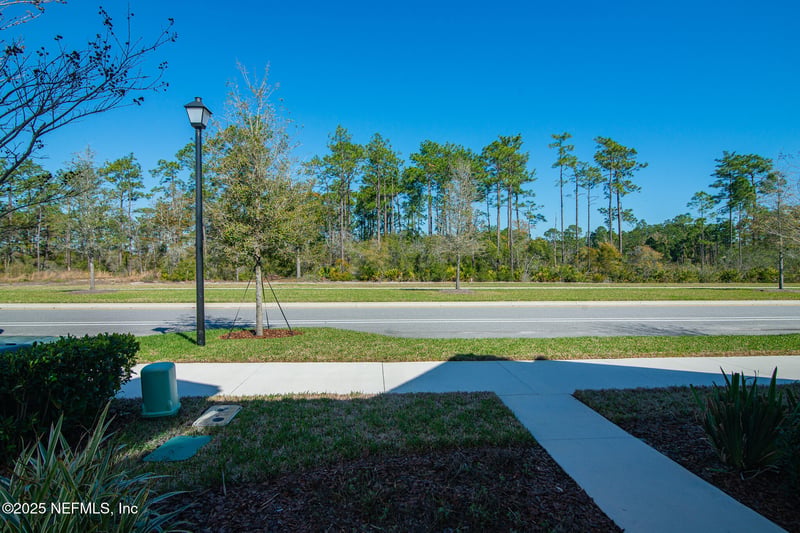 12086 Generations Ave, Jacksonville, FL 32224