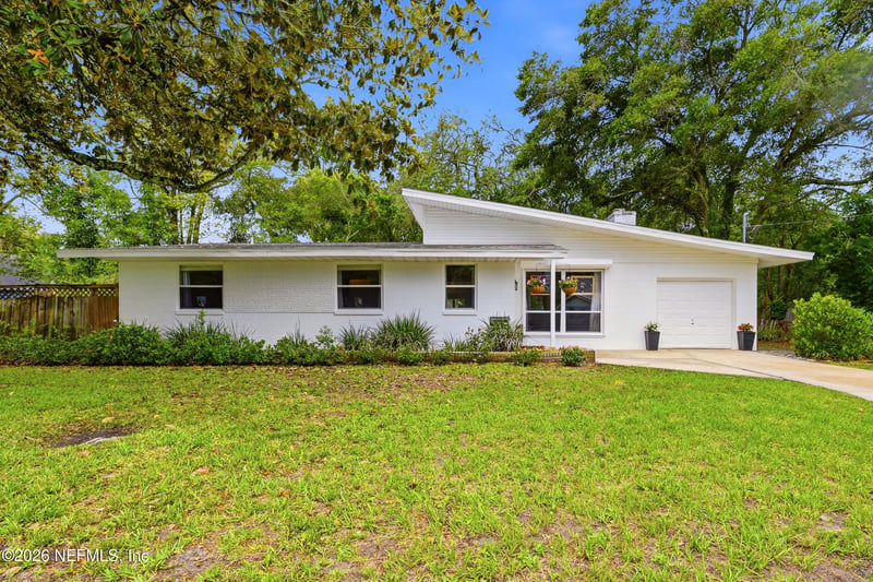 1538 5th Ave, Jacksonville Beach, FL 32250