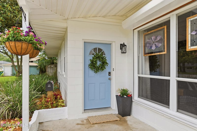 1538 5th Ave, Jacksonville Beach, FL 32250