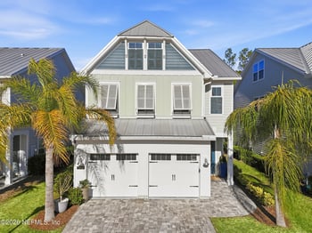 270 Clifton Bay Loop, St Johns, FL 32259